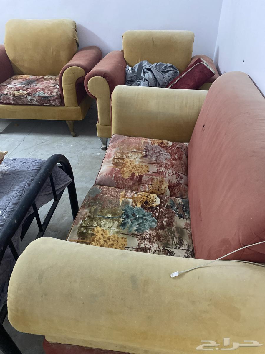 كنب للبيع64469627399682110