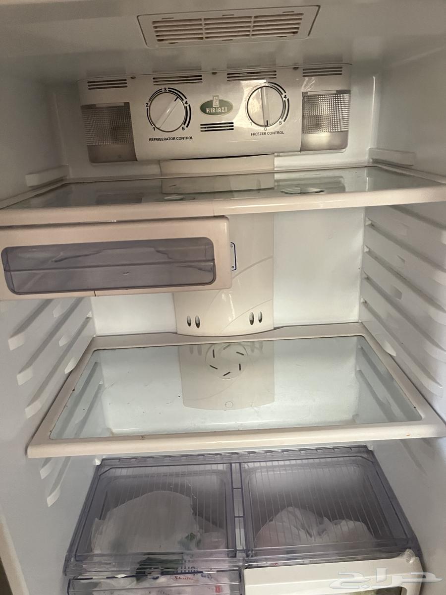 Refrigerator, air conditioner, and 2 beds for sale as soon as possible due to travel circumstances64468650369539111