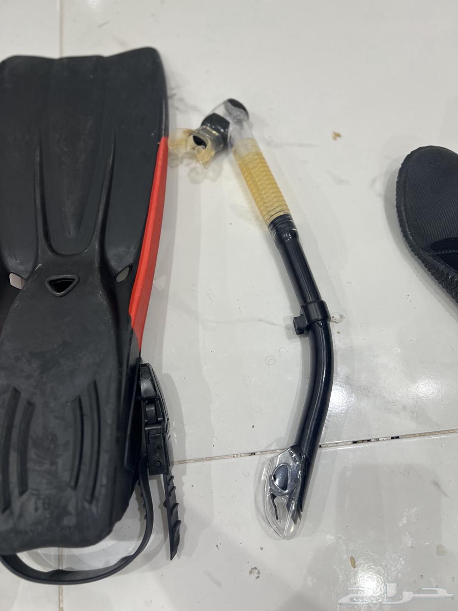 للبيع ملابس غوص64470800694403110