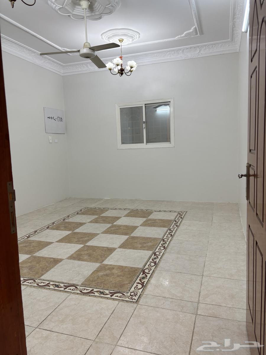 Apartment for rent in Al Naseem, next to King Abdullah Park in Taif64142981623938113