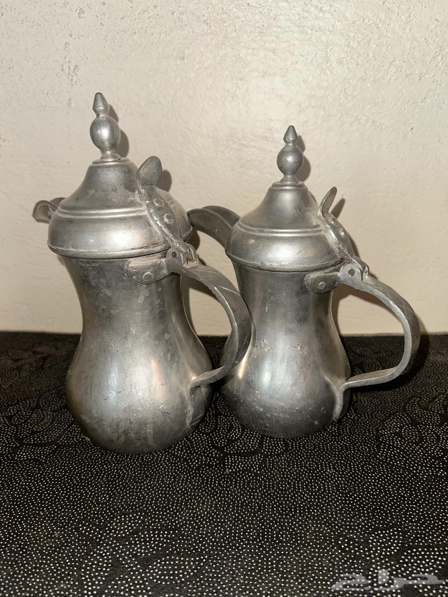 دله سوريه بغدادي64466488316033111