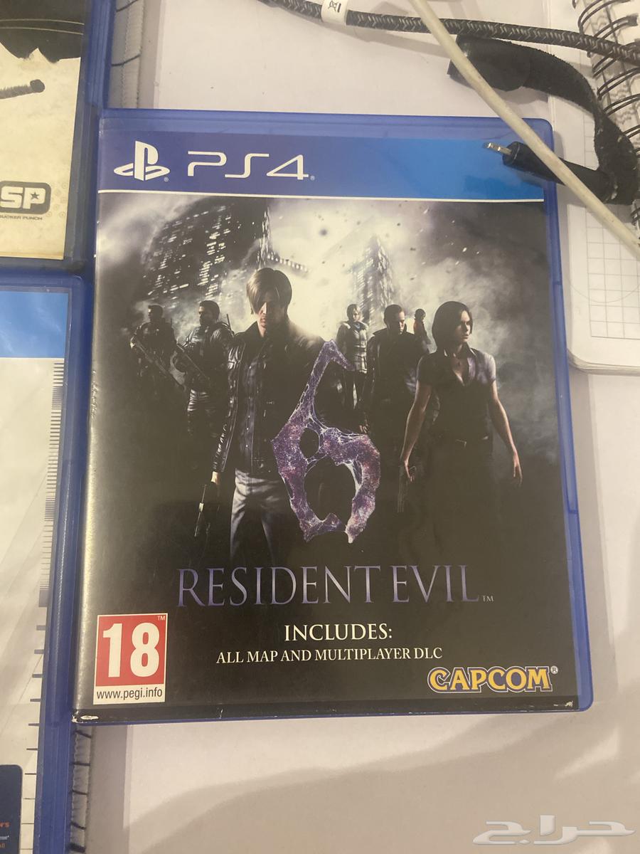 تبديل اشرطه او للبيع64467059497985111