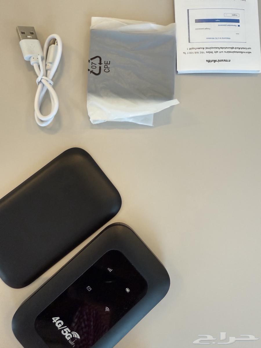 Router supports 4G 5G64468231506817112