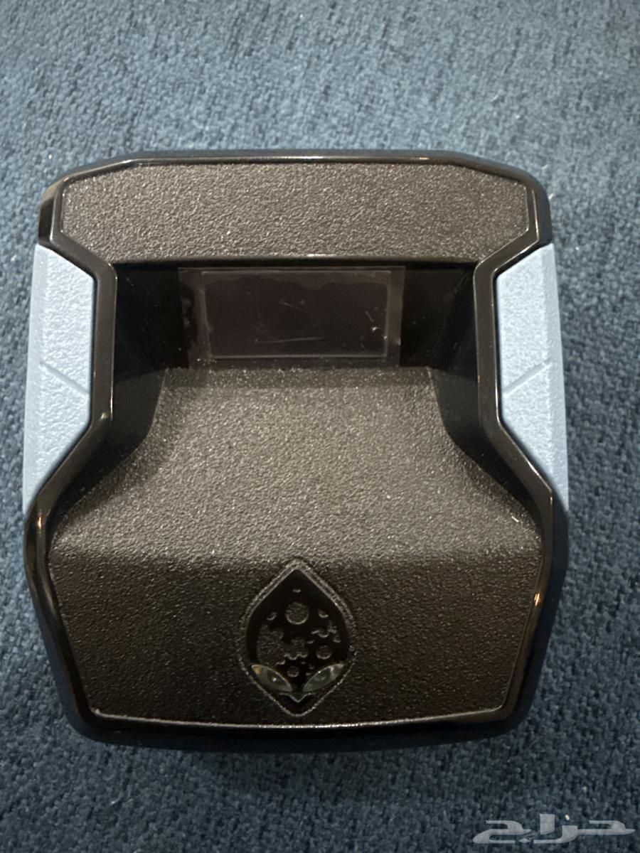 قطعة ايم كرونس زين استخدام قليل جدا64471718656002113