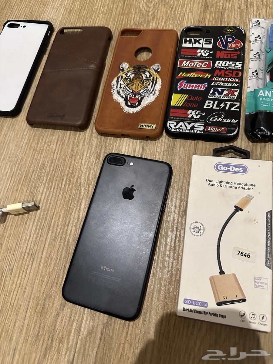 iPhone 764464632794497111