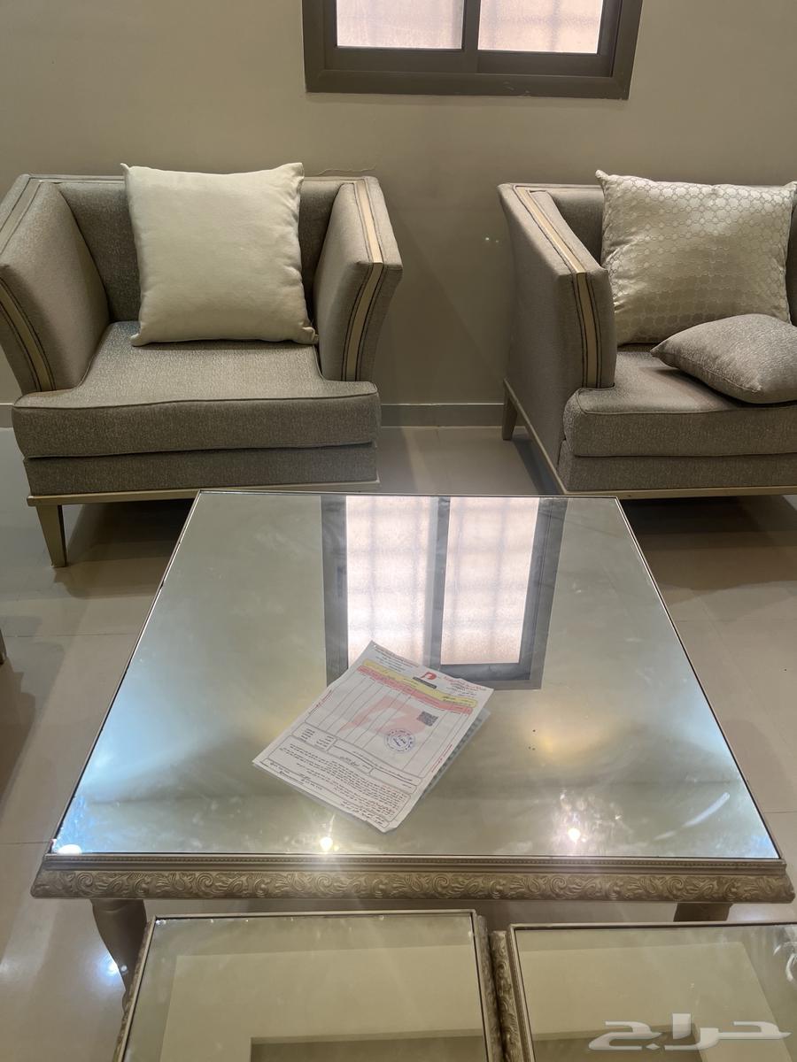 كنب للبيع64467774505857111