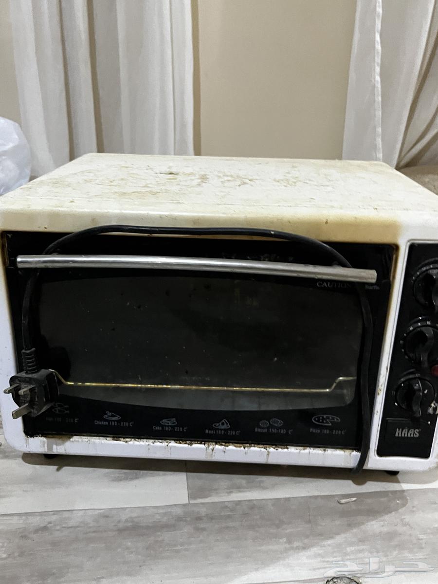 مكينه قهوه   فرن صغير   غساله   فرن كبير64467214569730114