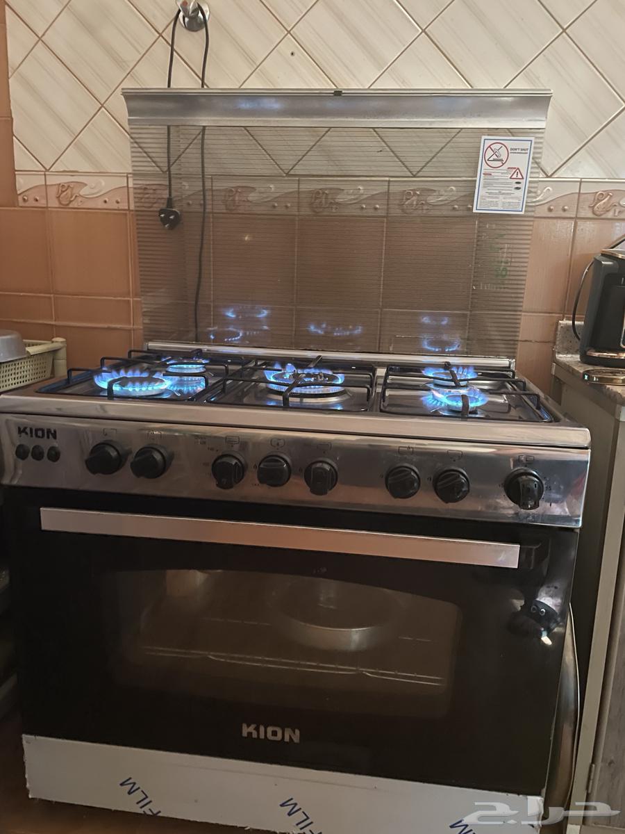 Al-Naseem64469753393155111