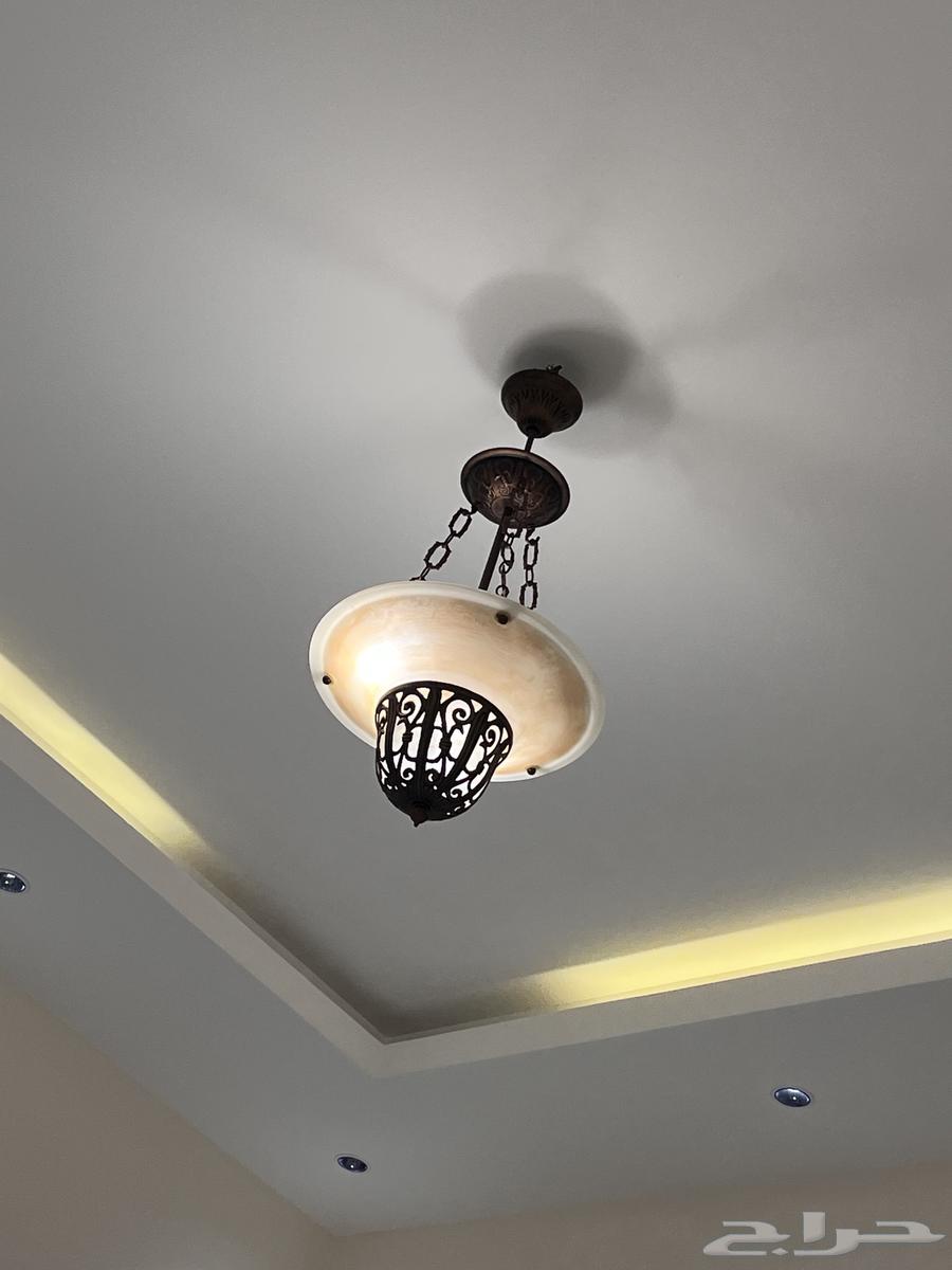 Chandelier64469851051777111