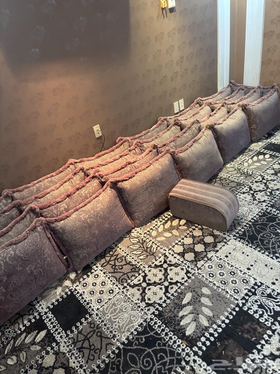 Curtain, sofa, and mattress for sale64463333980162110