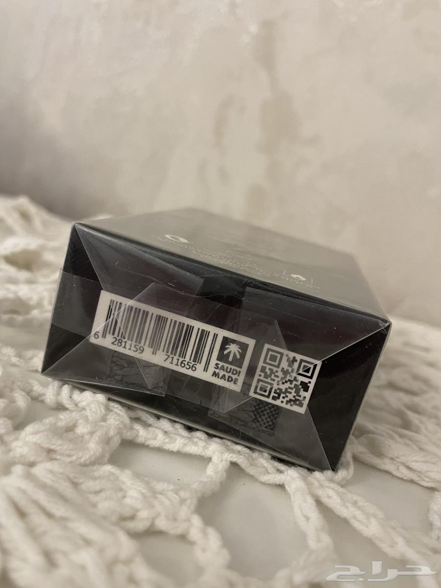 عطر جولد عنبر من عبدالصمد القرشي64468134695043113