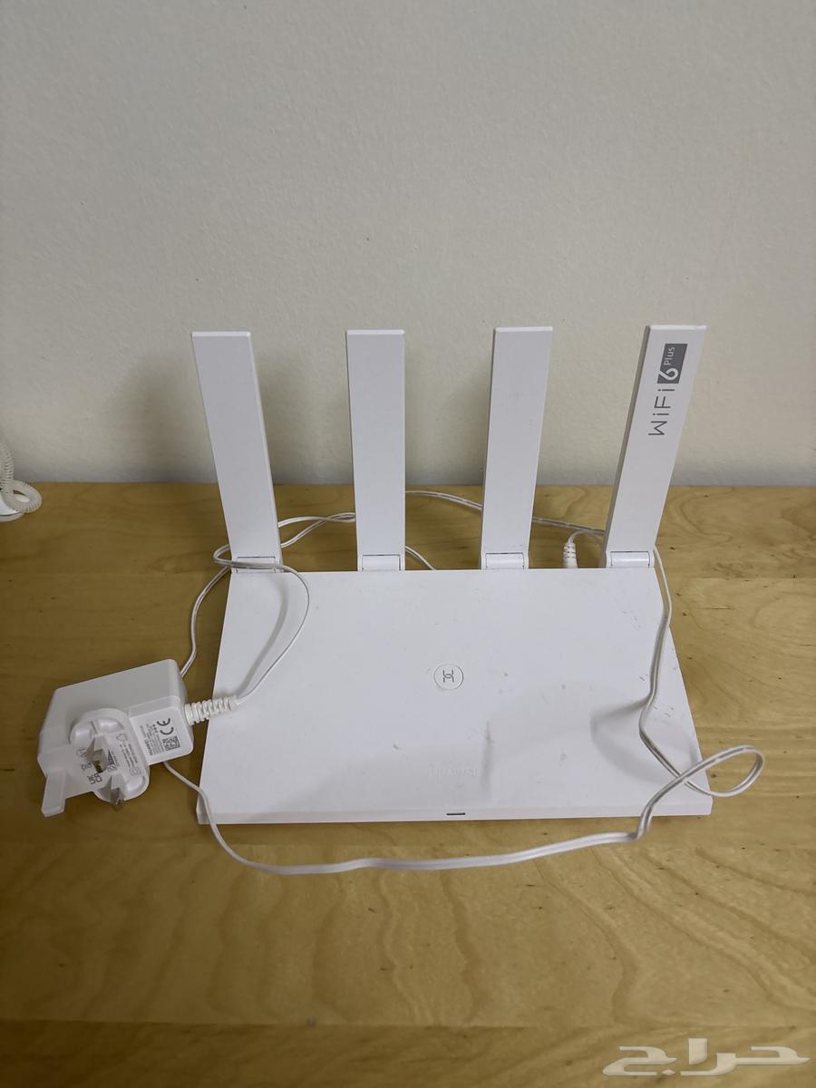 Net Transfer64470979664130111