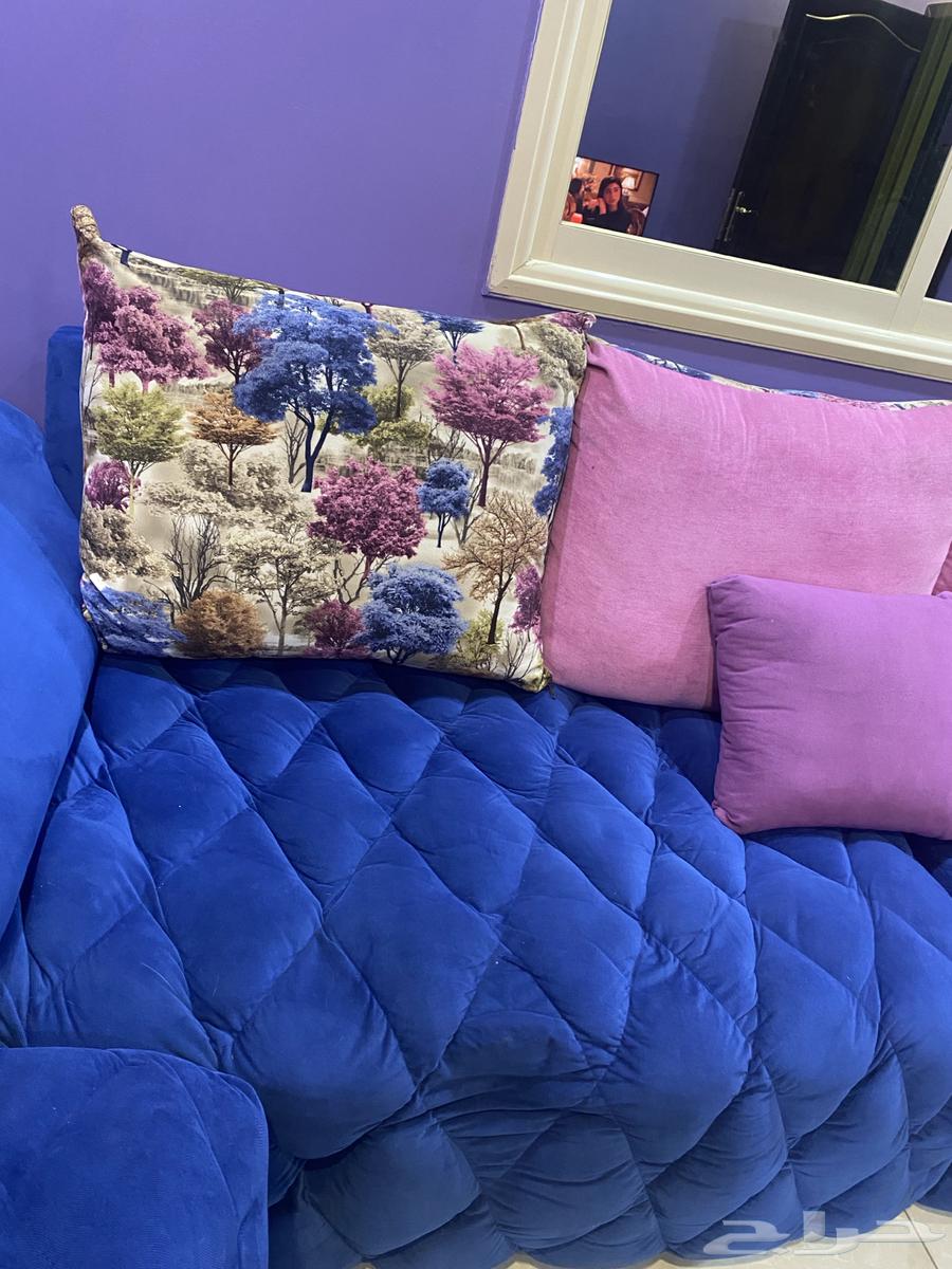 كنب للبيع64464422693761112