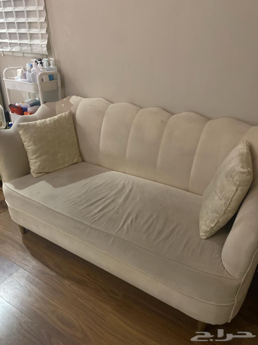 كنبه شخصين للبيع سعر البيع 30064470842144769111