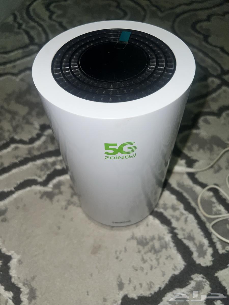 نت زين فايف جي64470497719553112