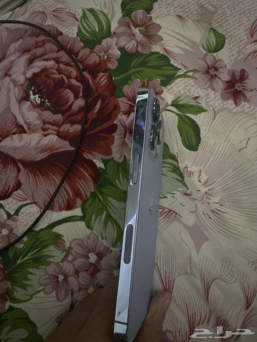 iPhone 13 Pro, brand new, no scratches, no repairs, battery 100%64468287847811111