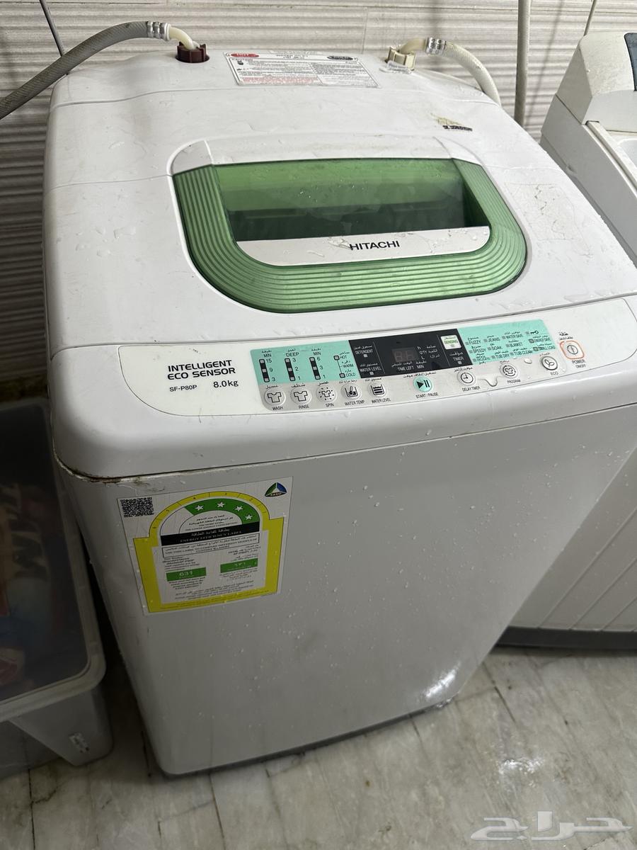 اجهزه منزليه للبيع نظيفه اخو الجديد64465268674307110