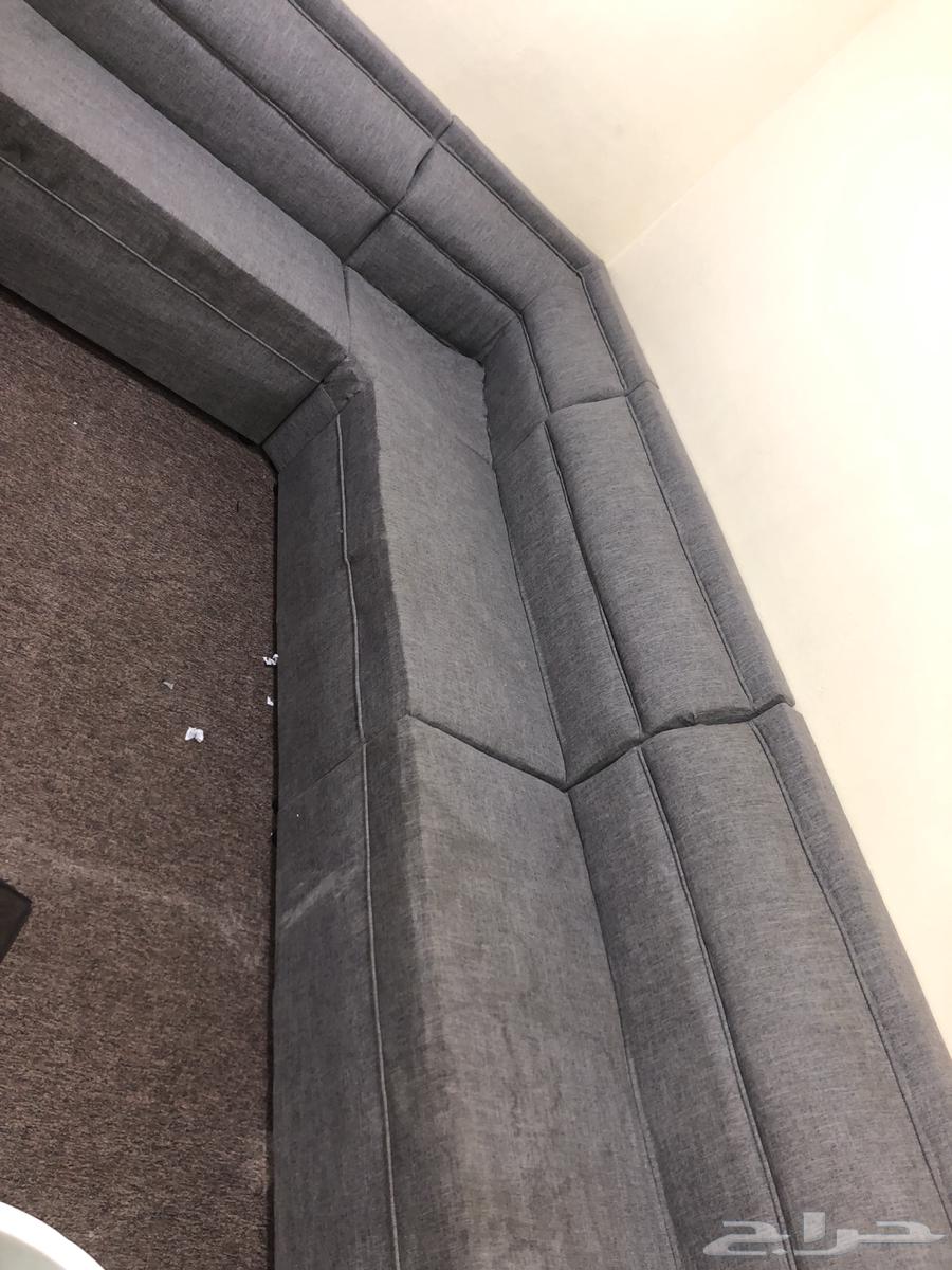 أغراض بيت مستعملة سليمة للبيع64467341089282110