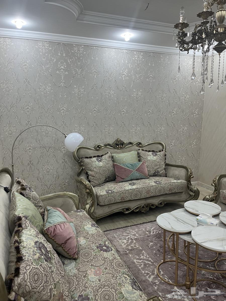 Sofa64469320776963111