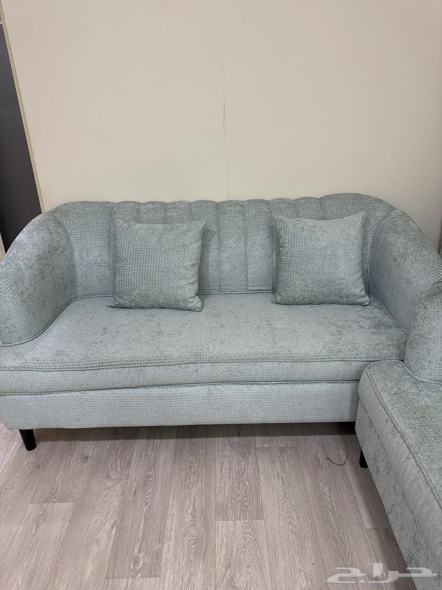 كنب للبيع64470470383875113