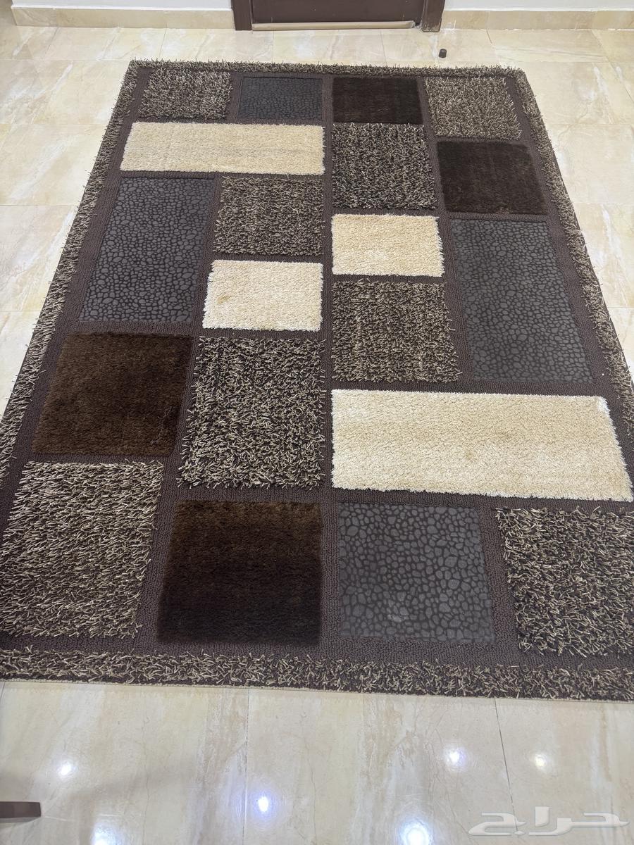 فرشتين   فستان   كراسي 2   ستاره   لوحه   ساعه يد   جزمه64471047994242110