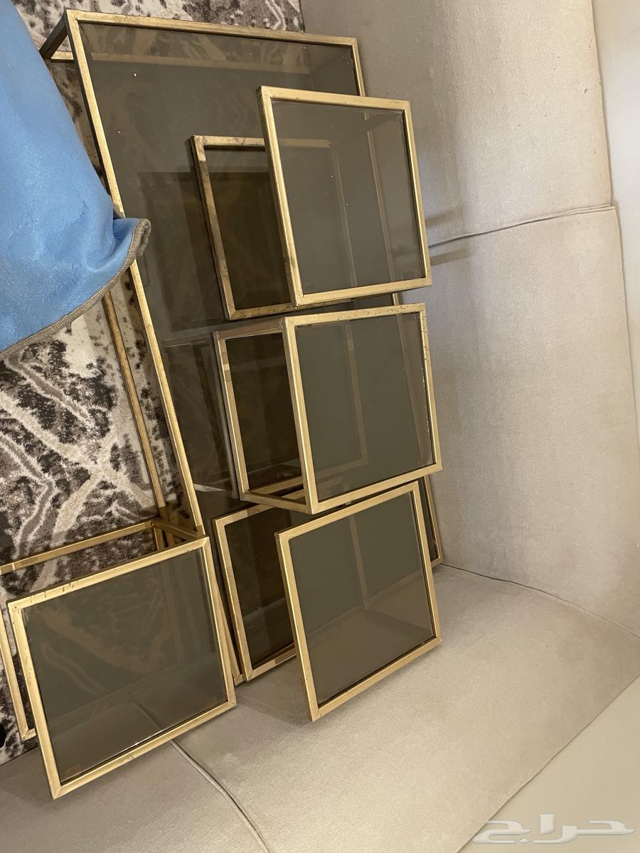 طاوله قزاز ضيافه64470704265218112