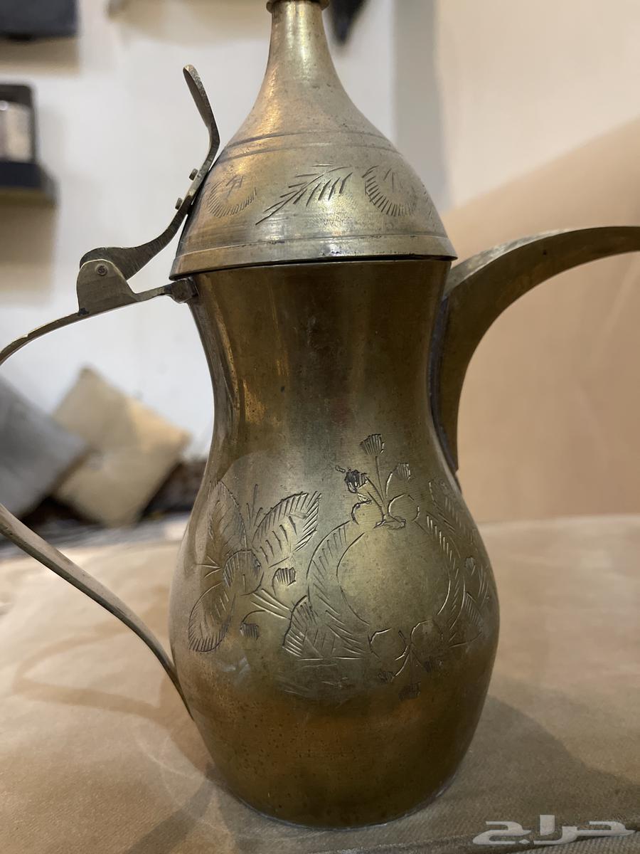 Heritage Items (Dallals) for Sale to Locals64466628652034113