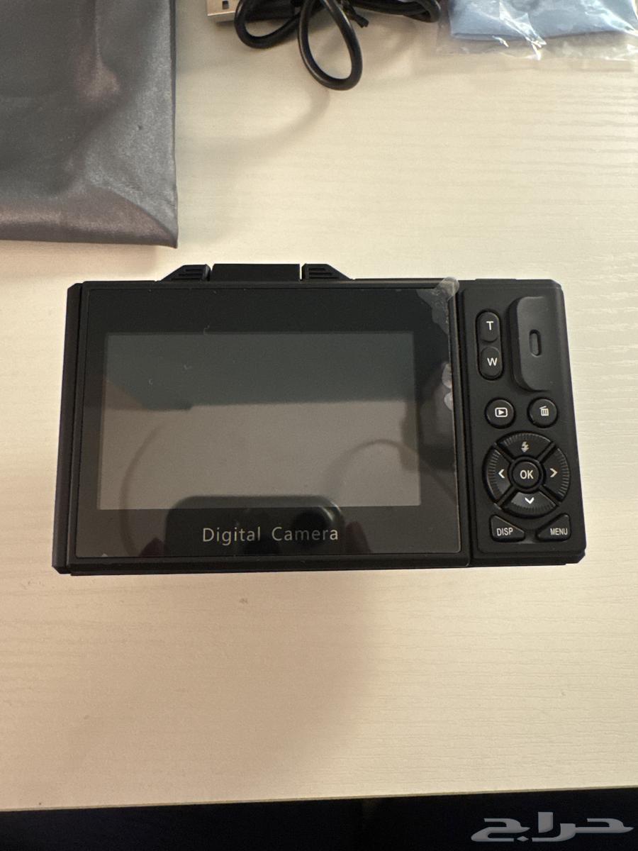 DIGITAL CAMERA64471075210499112