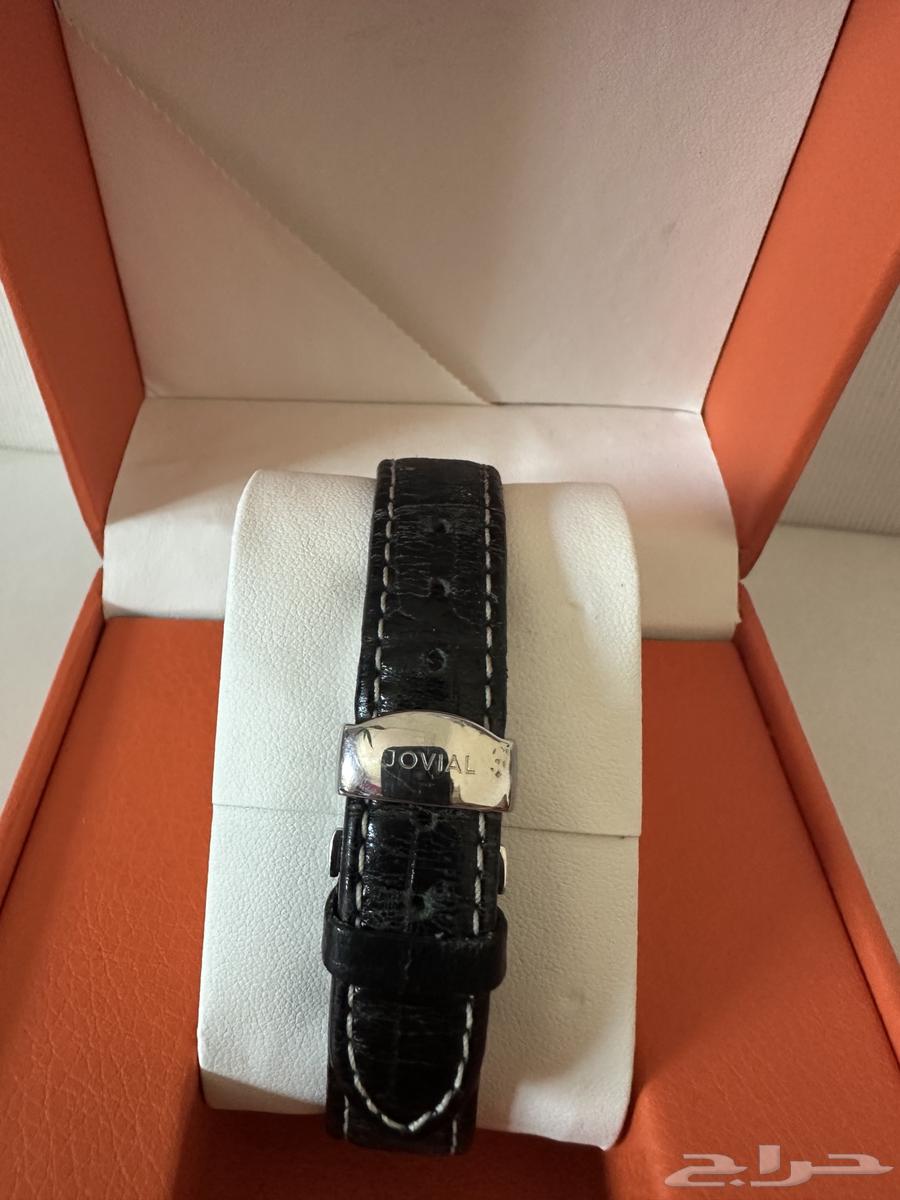 ساعة جو ال للبيع64465898937601112