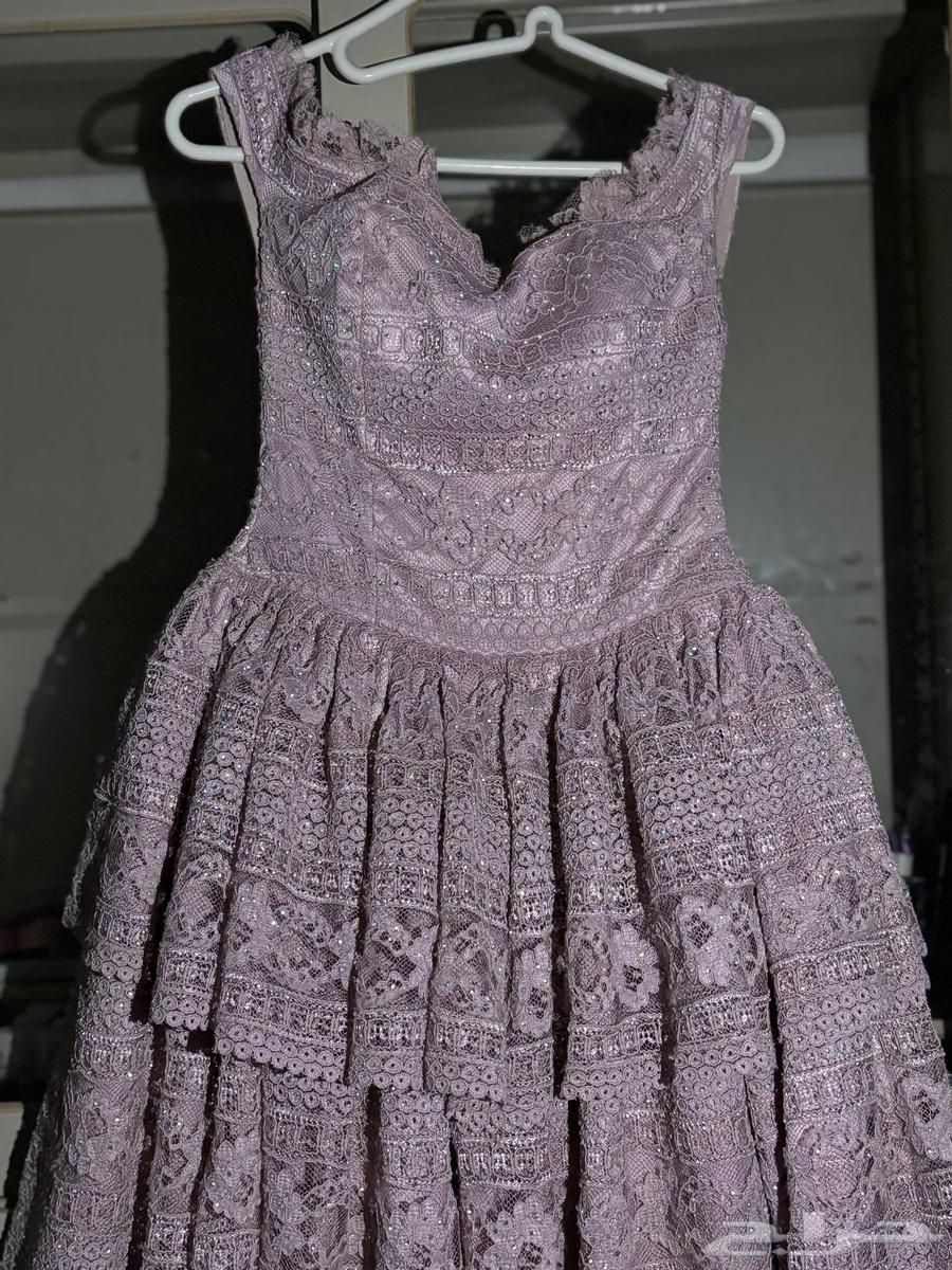 فساتين ملكة او شبكة للبيع او الايجار64468010494850110