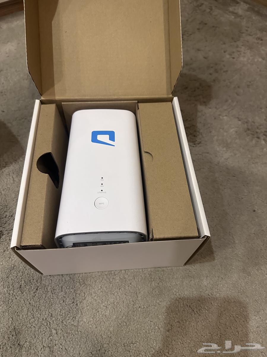 Mobiley and Zain modem64470676608131111