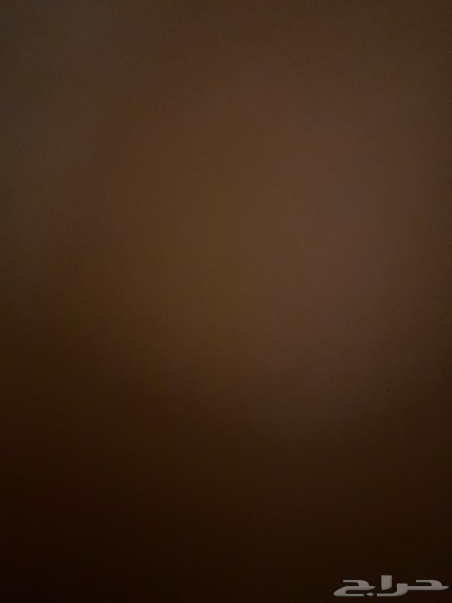 سوني 4 للبيع64467355288834110