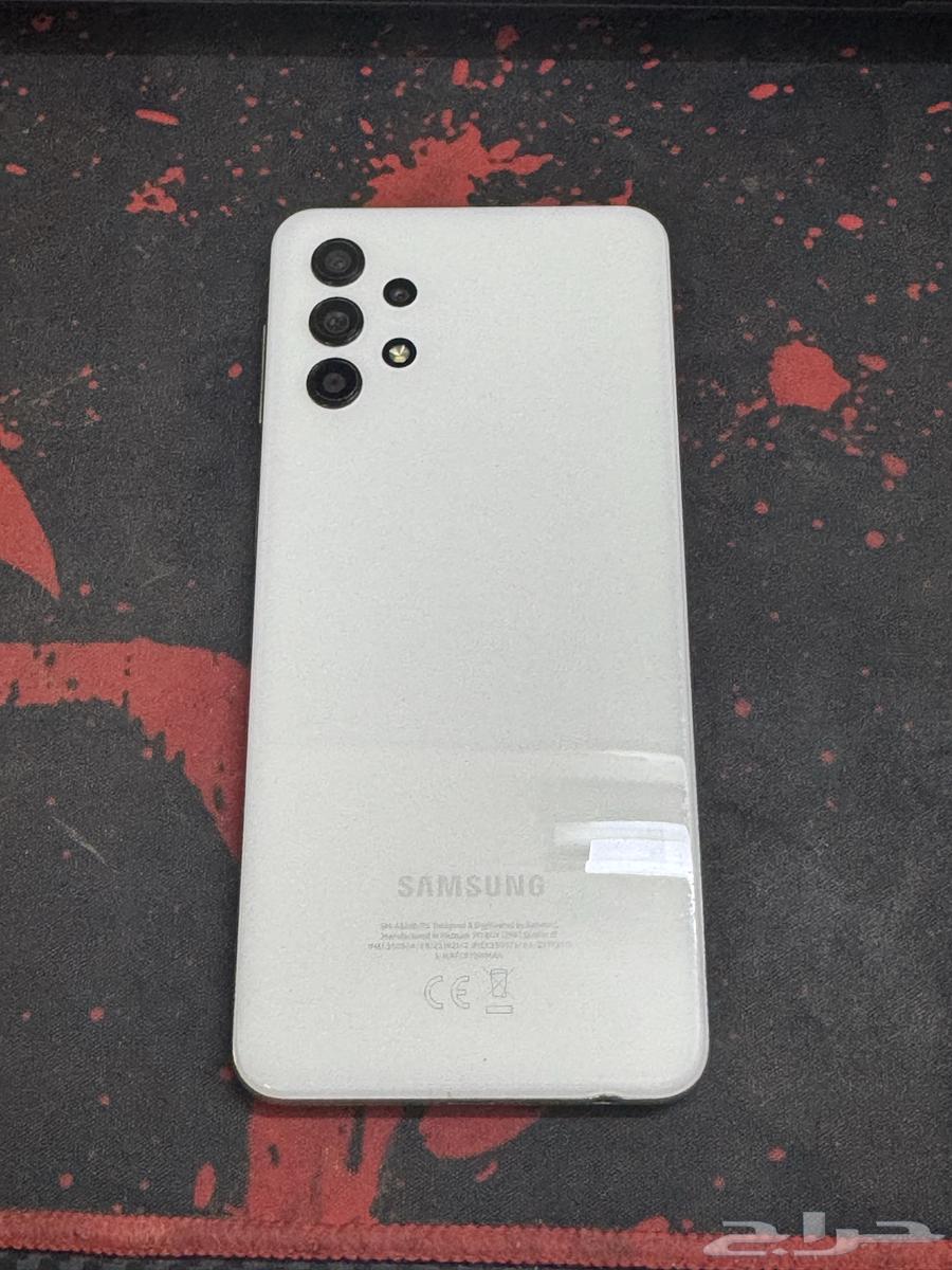 samsung a32 5g للبيع64467383335554111