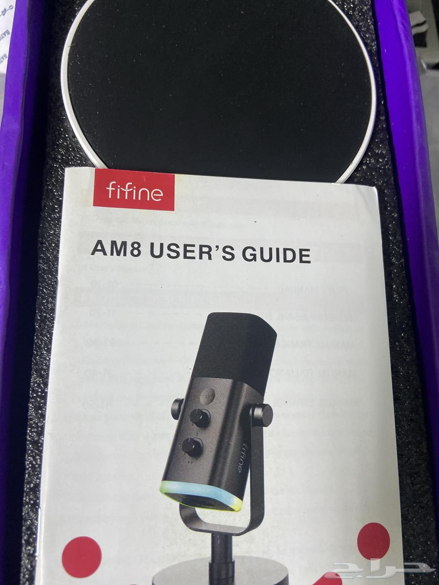 Professional Computer Microphone64470320037762111