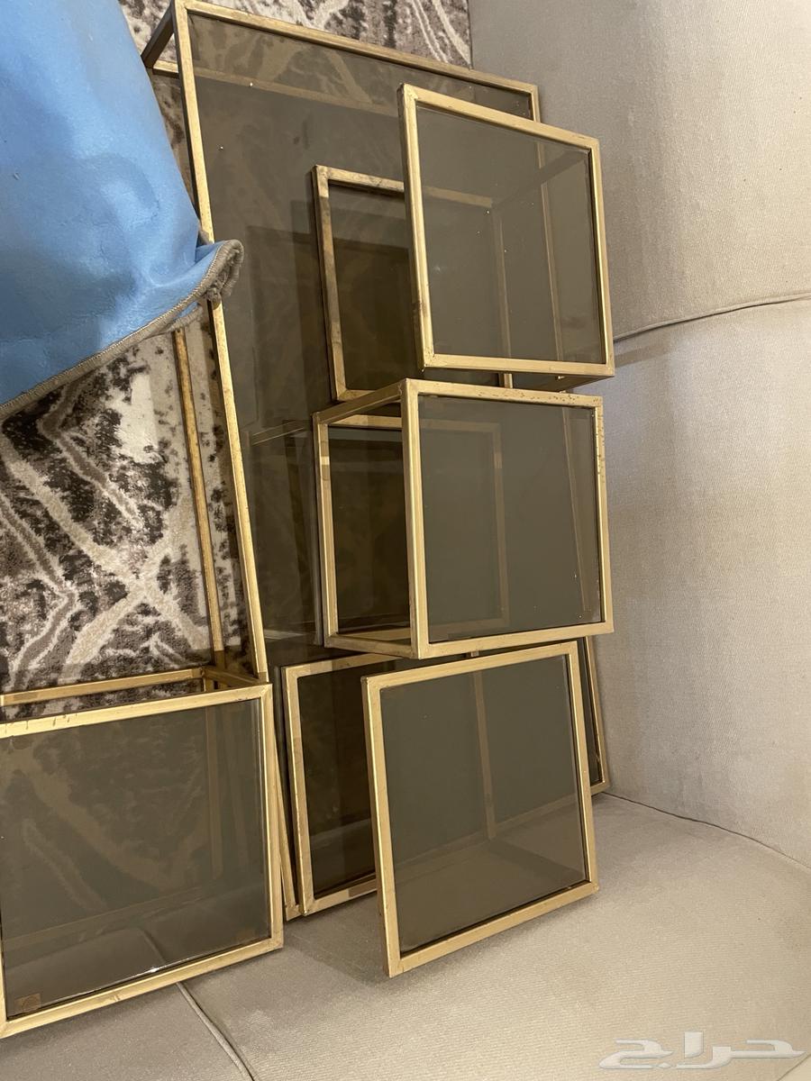 طاوله قزاز ضيافه64470704265218111