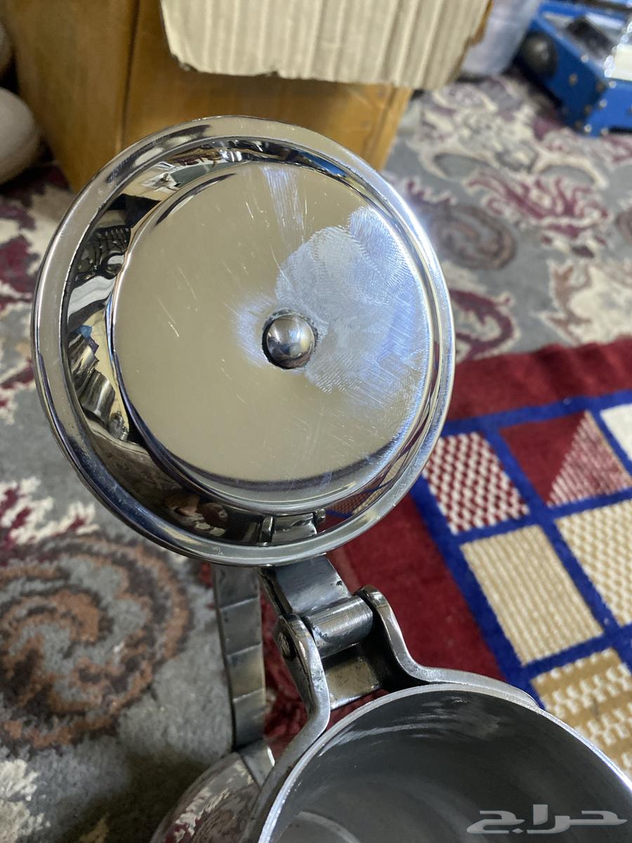 اللبيع دله العساف حايل كوري.64465099951618113