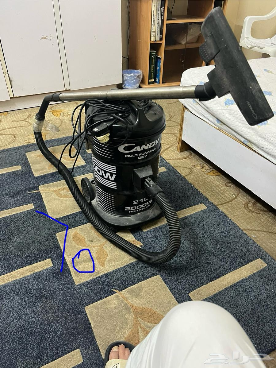 أغراض منزلية للبيع جملة وليس قطعة قطعة لمن يرغب64466891531649110