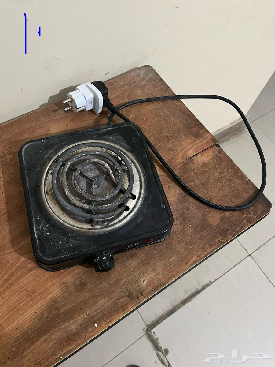 أغراض منزلية للبيع جملة وليس قطعة قطعة لمن يرغب64466891531649111