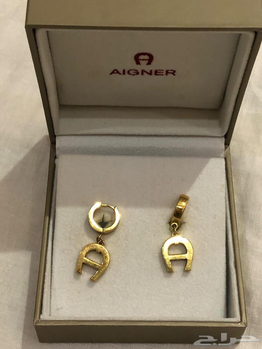 جزمة كعب من البوتيك لندن64466558578178113