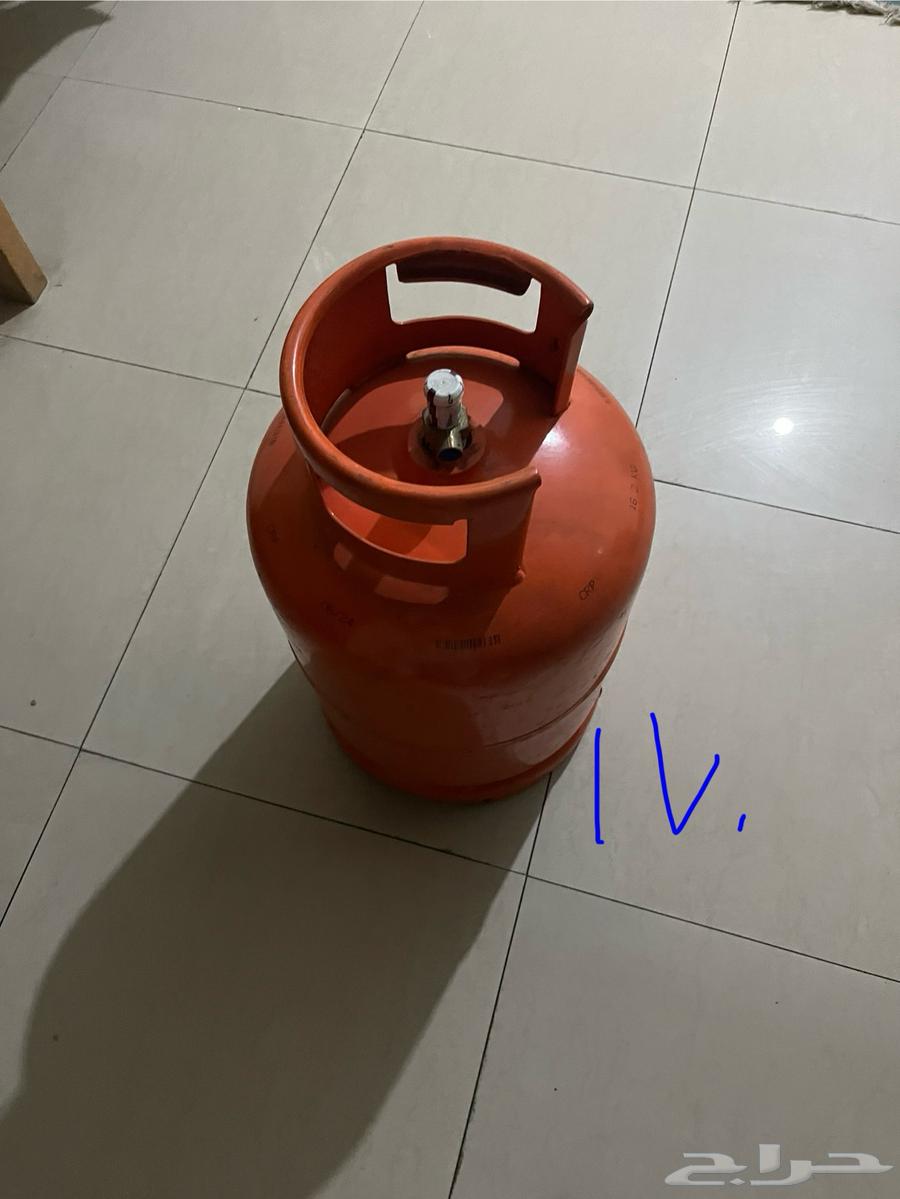 أغراض منزلية للبيع جملة وليس قطعة قطعة لمن يرغب64466891531649112