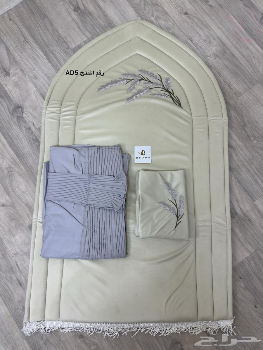 اطقم صلاة   شراشف صلاه   سجاد صلاه جده64464465188609112