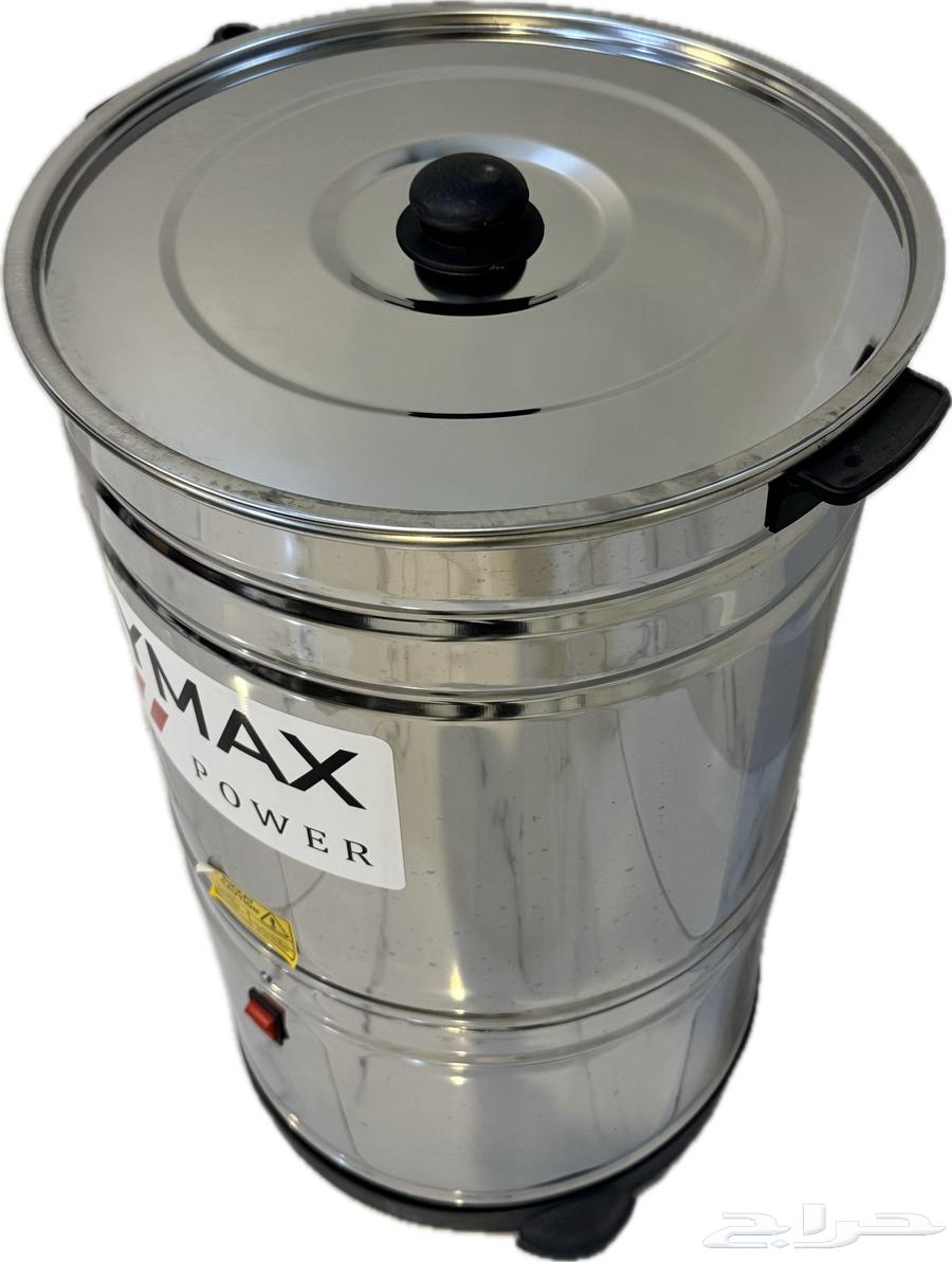 خضاضات لبن صناعة تركي بأعلى معايير الجودة64469683305474114