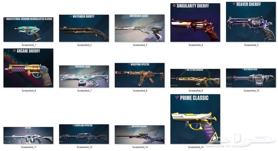 Valorant account level 60064467256771074113