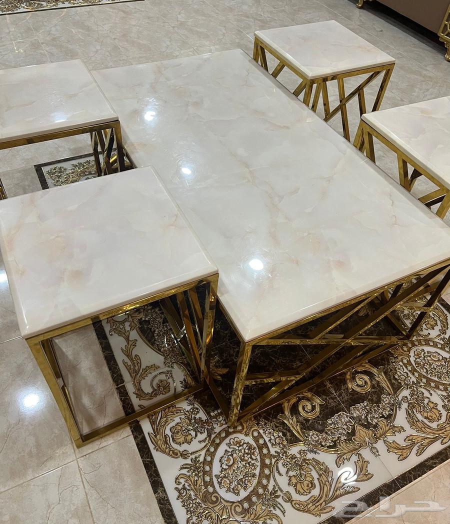 Marble tables64467634352770113