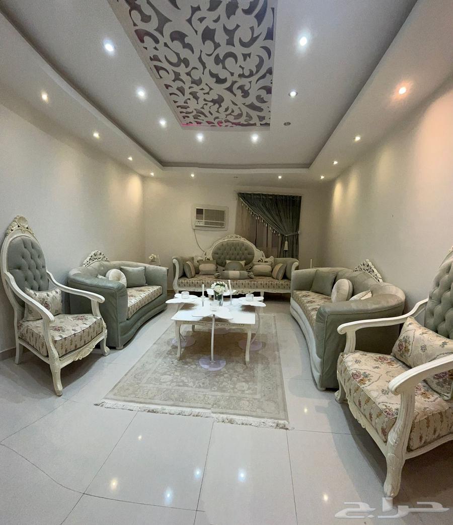 كنب للبيع64465759067651111