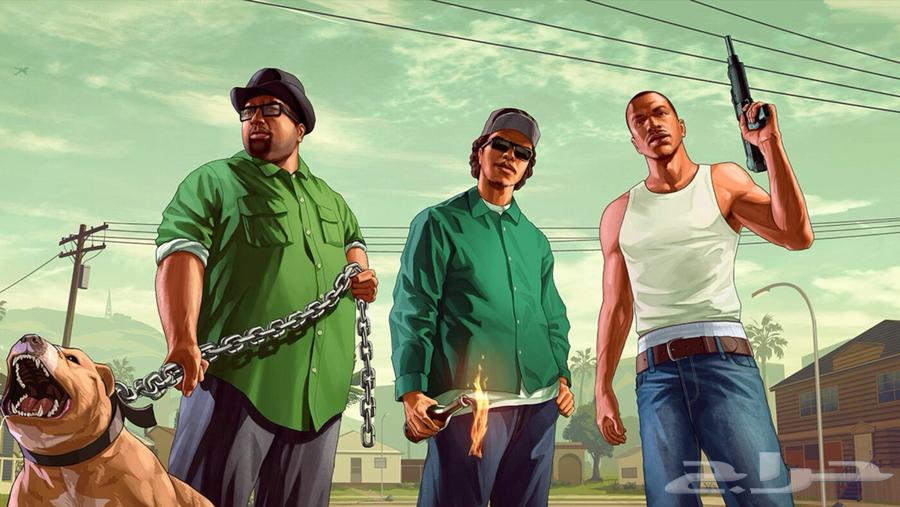 بلاتينيوم تروفي العاب جديدة64469473795331110