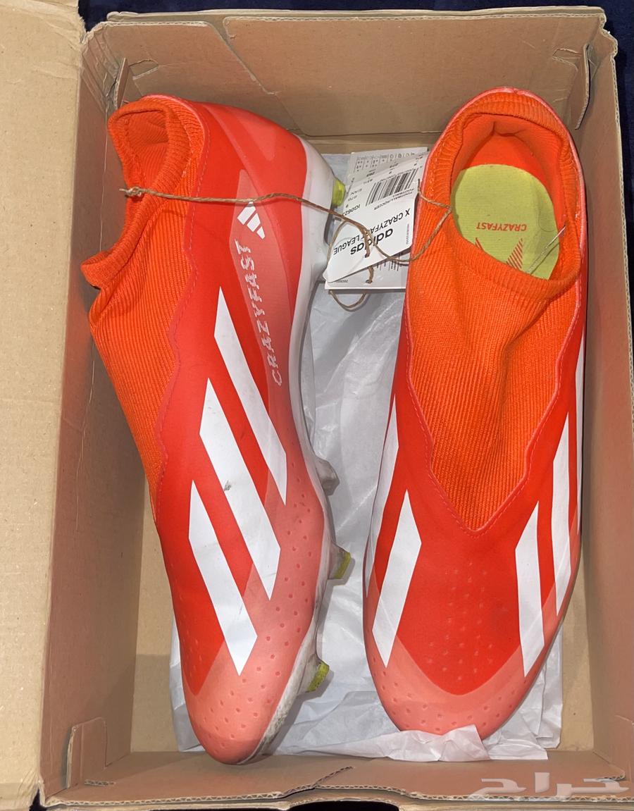 جزمه اديداس اصليه64470497726467110