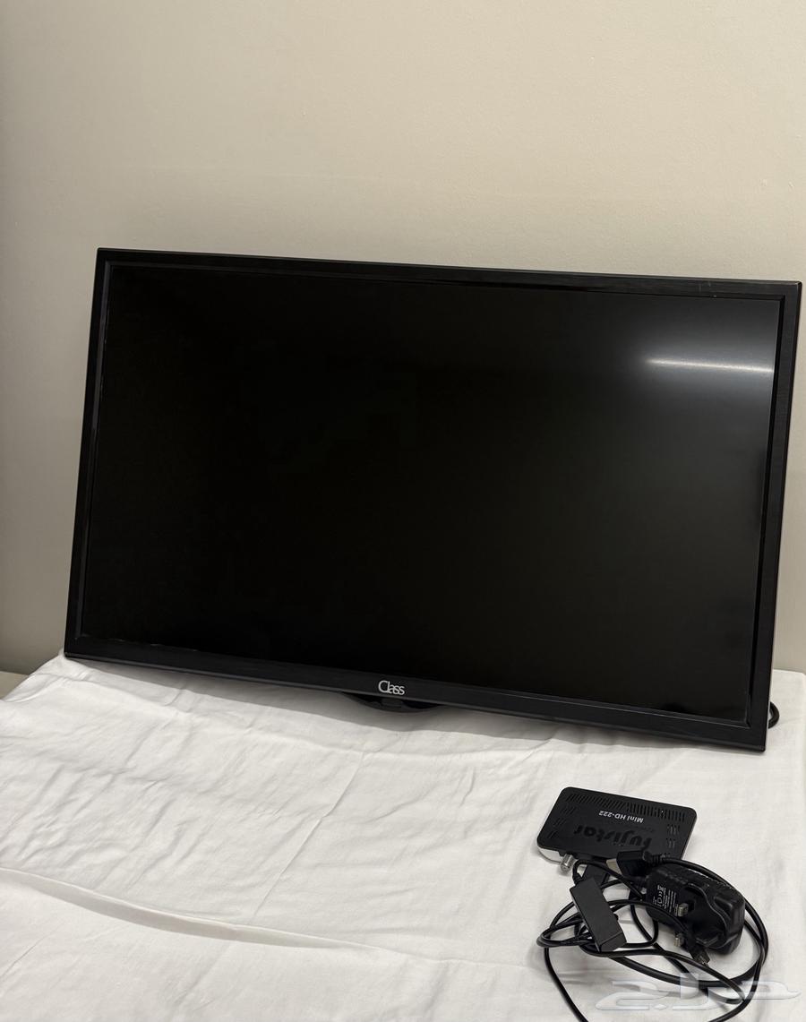 تلفزيون للبيع بأقل سعر64470676685315110