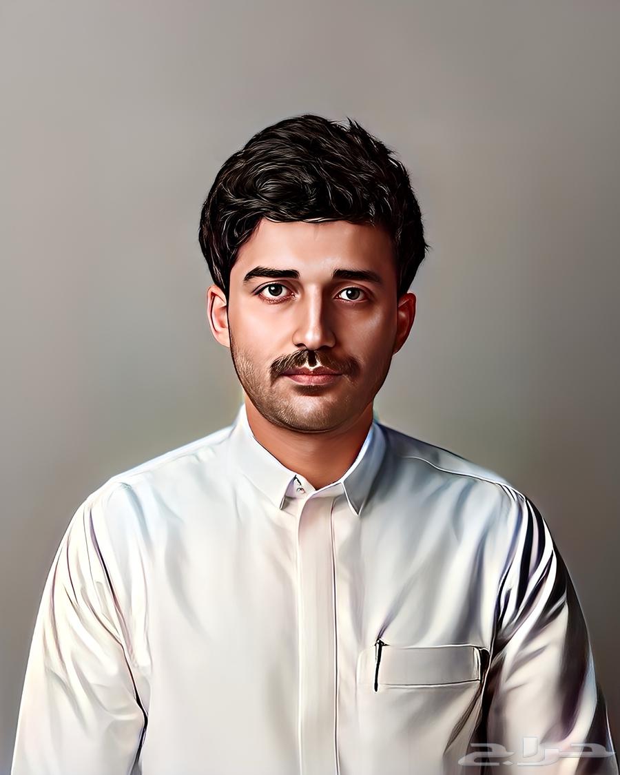 Draw your picture in high-definition HD quality at an affordable price64464422651009114