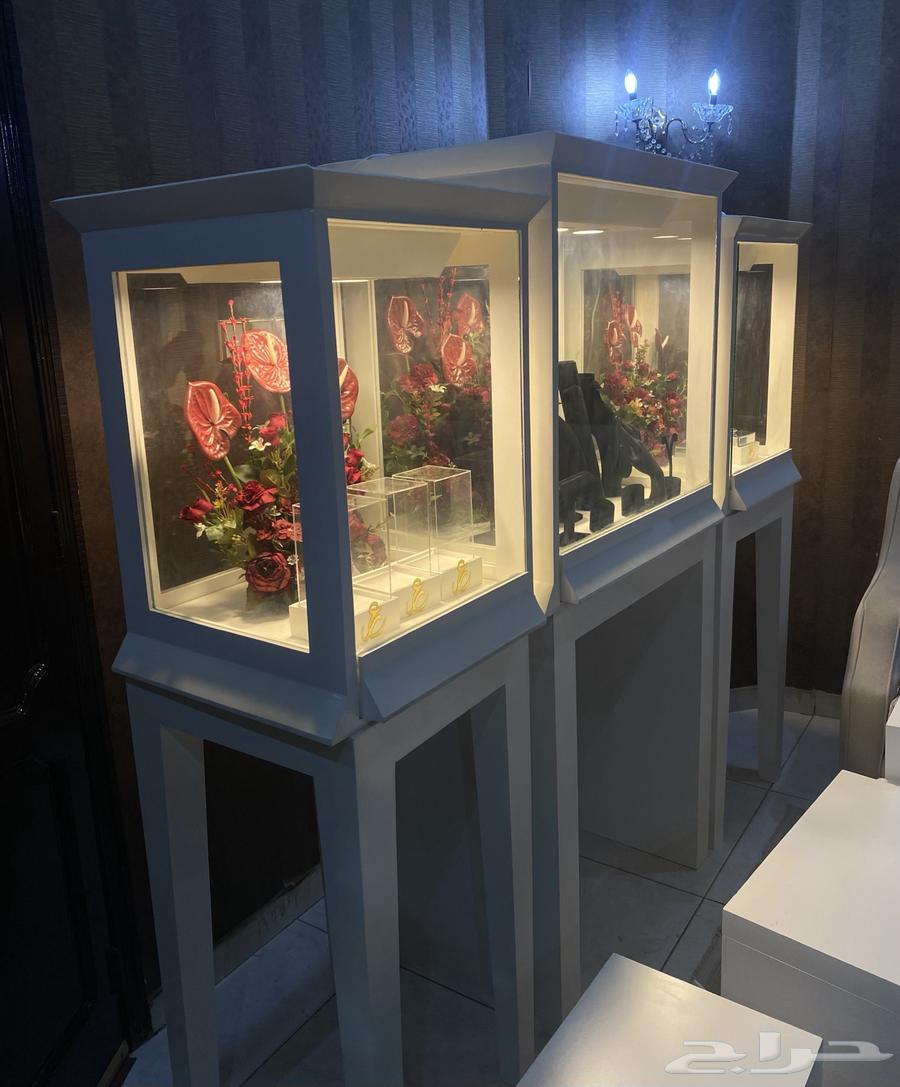 دولاب ملكة64470237402497112